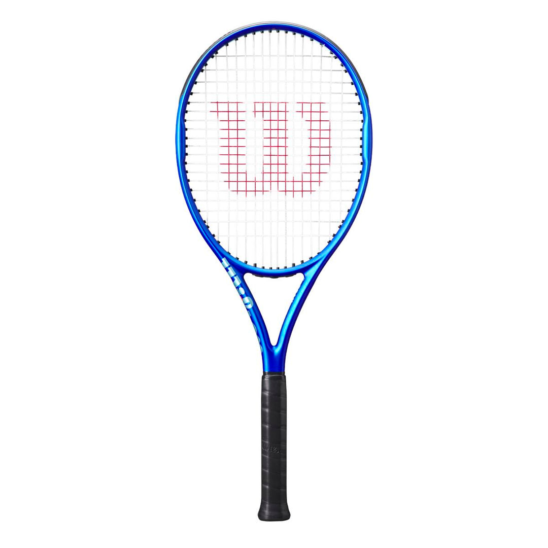 RAQUETTE DE TENNIS WILSON ULTRA 100L V5 Wilson