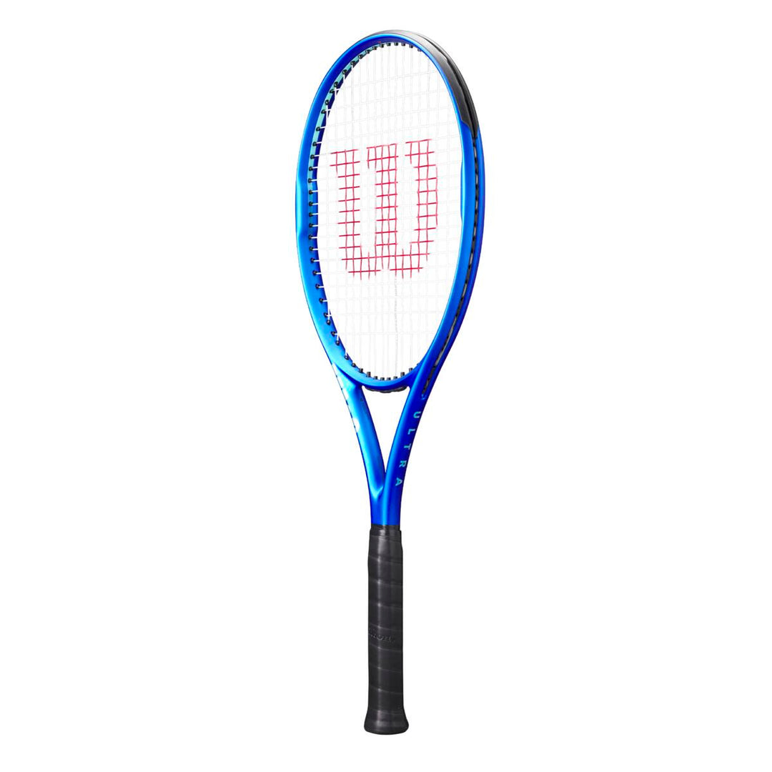 RAQUETTE DE TENNIS WILSON ULTRA 100L V5 Wilson