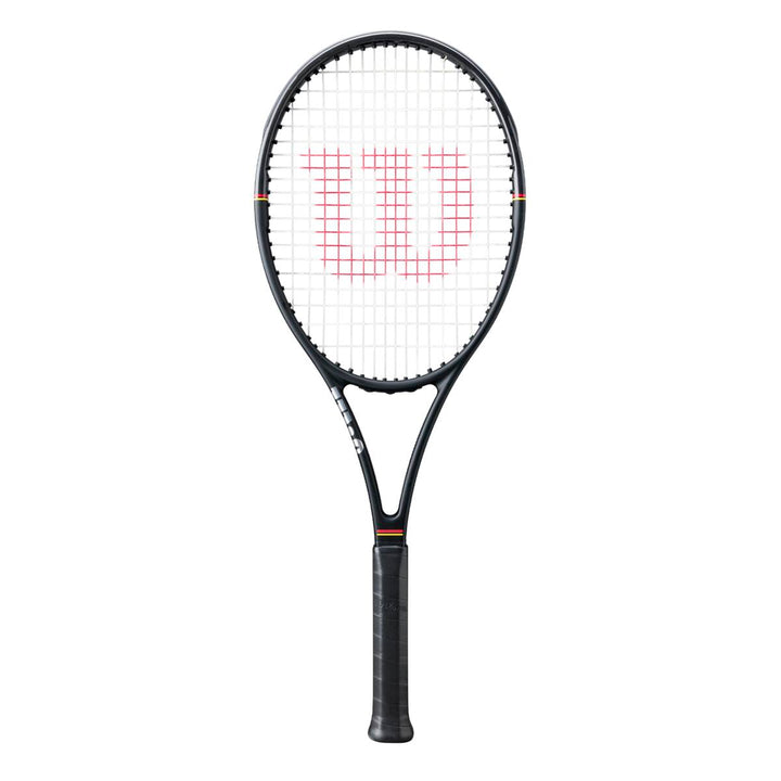 RAQUETTE DE TENNIS WILSON PRO STAFF 97L CLASSIC