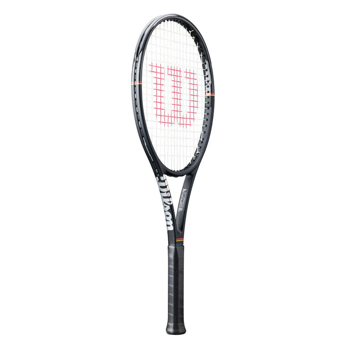 RAQUETTE DE TENNIS WILSON PRO STAFF 97L CLASSIC