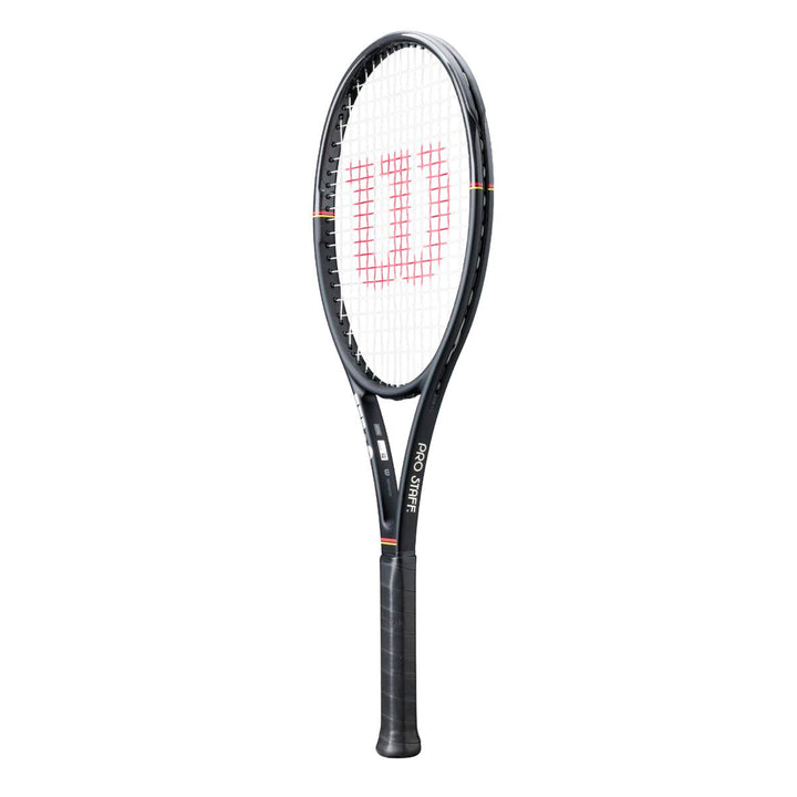 RAQUETTE DE TENNIS WILSON PRO STAFF 97L CLASSIC