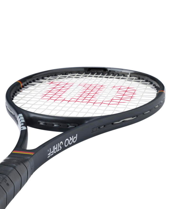 RAQUETTE DE TENNIS WILSON PRO STAFF 97L CLASSIC