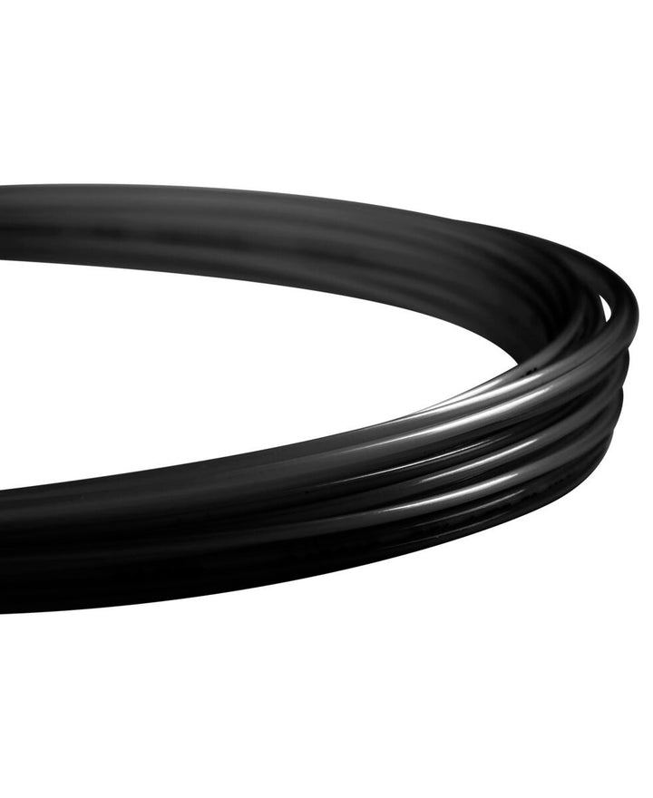 CORDAGE LUXILON 4G 125 BLACK
