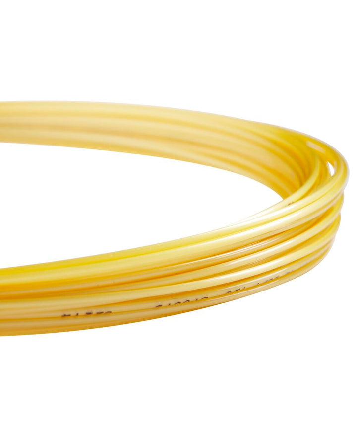 CORDAGE LUXILON 4G 120 GOLD