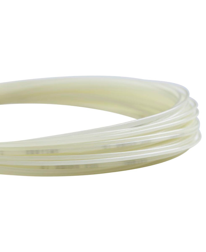 CORDAGE WILSON NXT POWER 17 Wilson