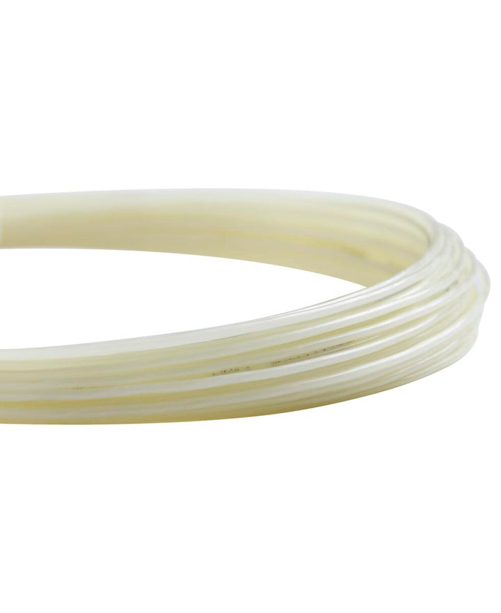 CORDAGE WILSON NXT CONTROL Wilson