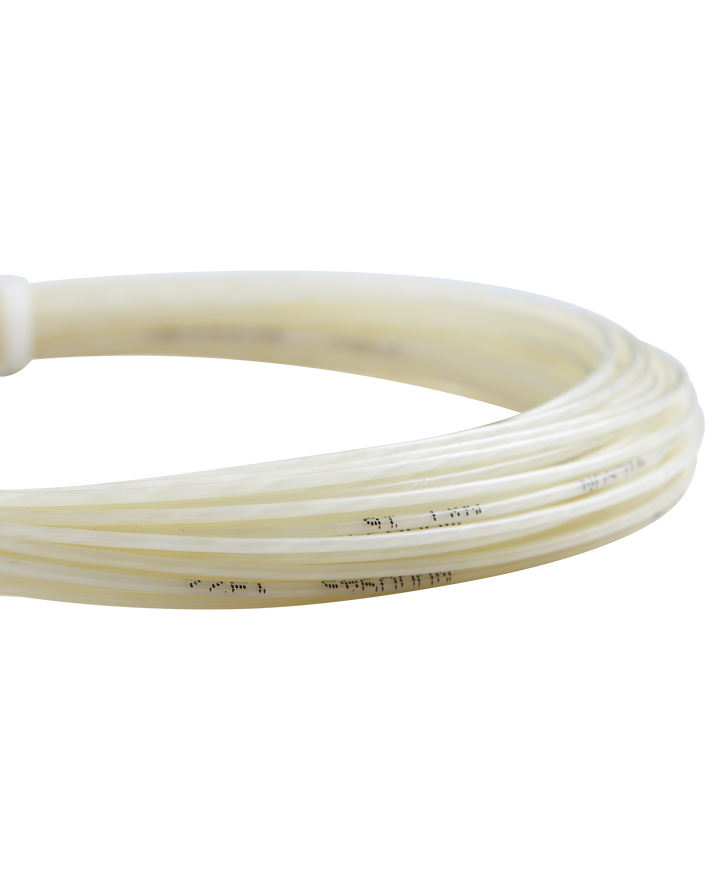 CORDAGE WILSON NXT 16 Wilson