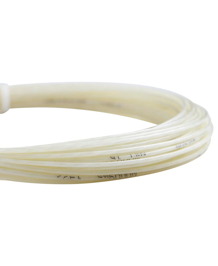 CORDAGE WILSON NXT 17 Wilson