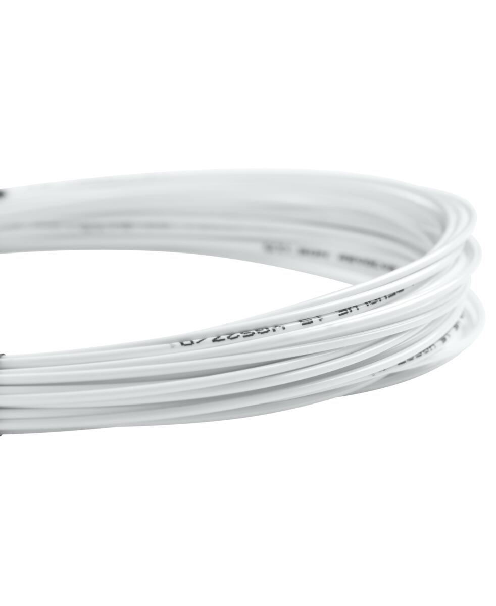 CORDAGE WILSON REVOLVE 16 Wilson