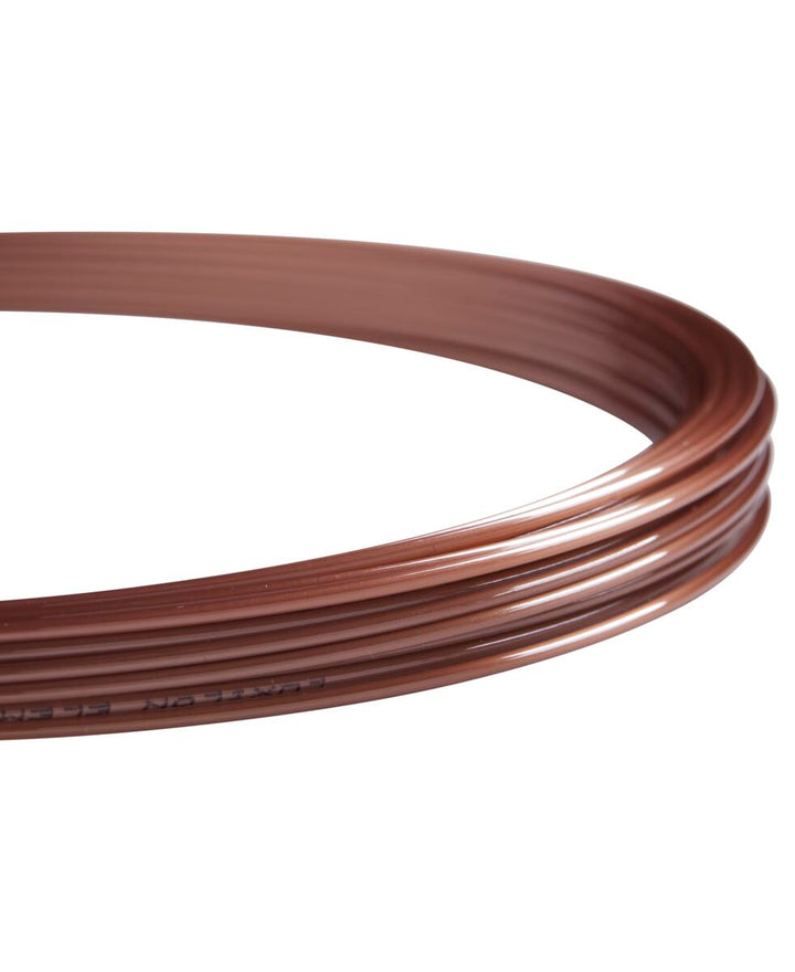 CORDAGE LUXILON ELEMENT 125