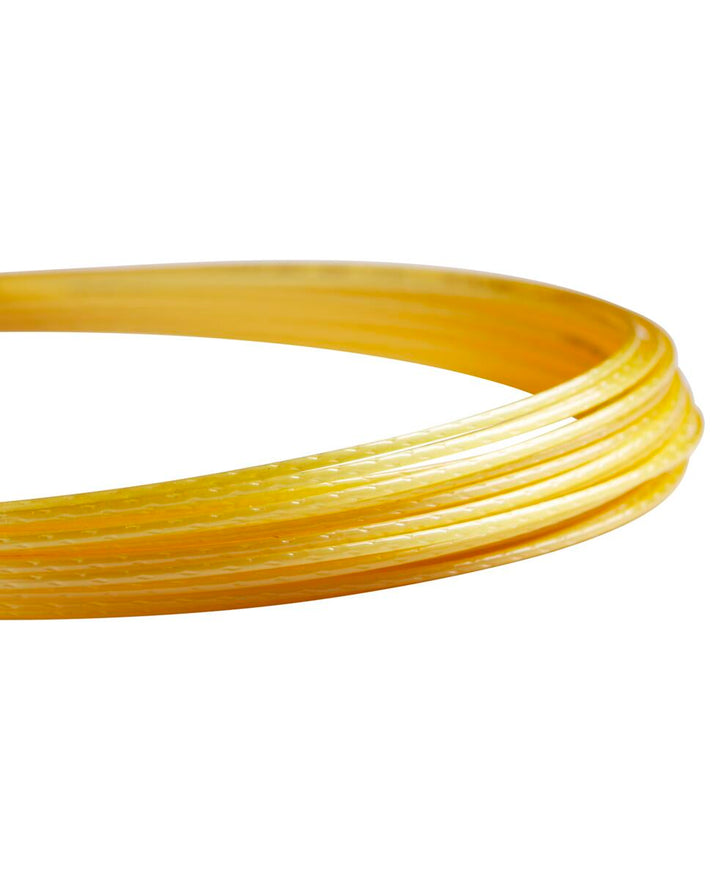 CORDAGE LUXILON 4G ROUGH 125 GOLD