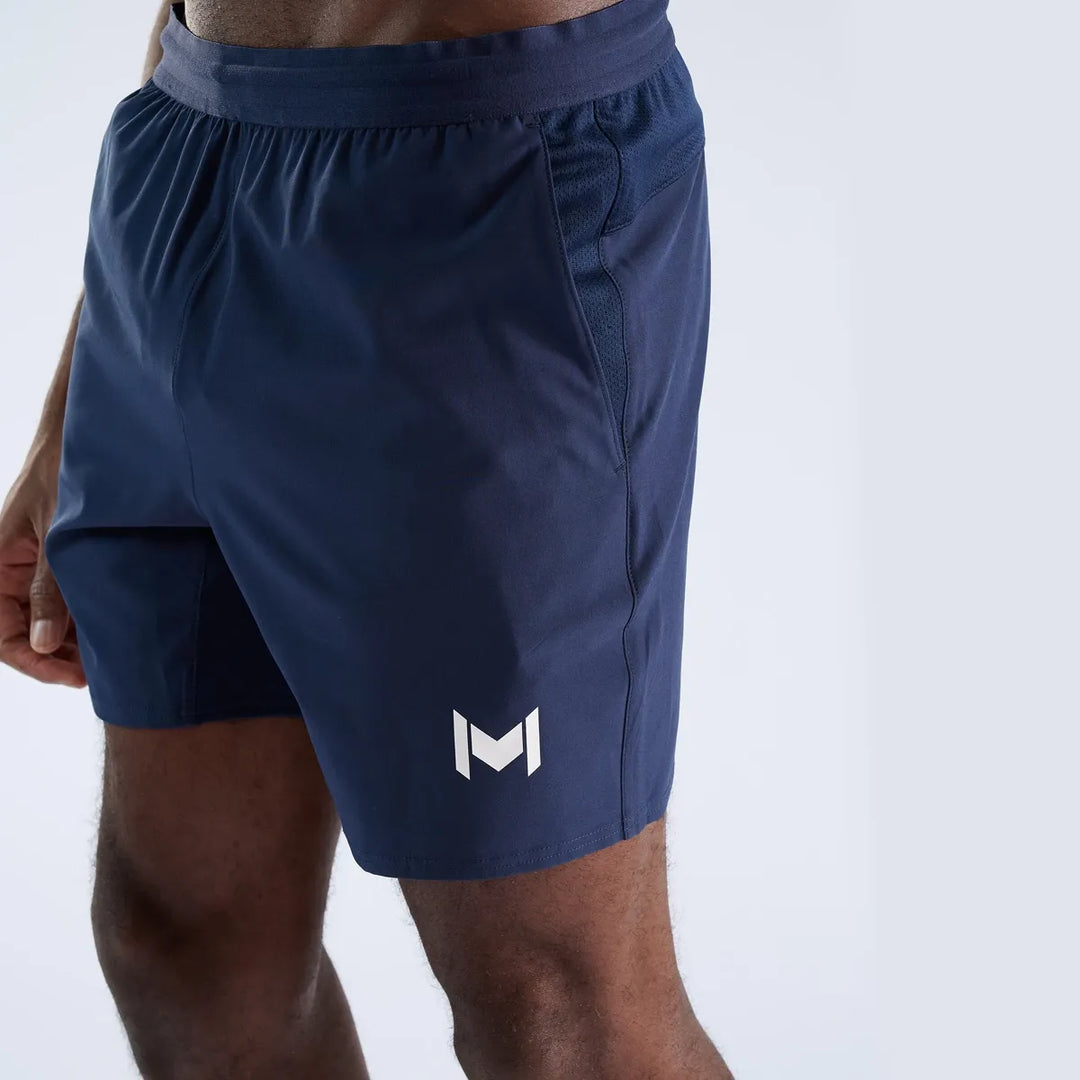 SHORT MOURATOGLOU APPAREL PERFORMANCE
