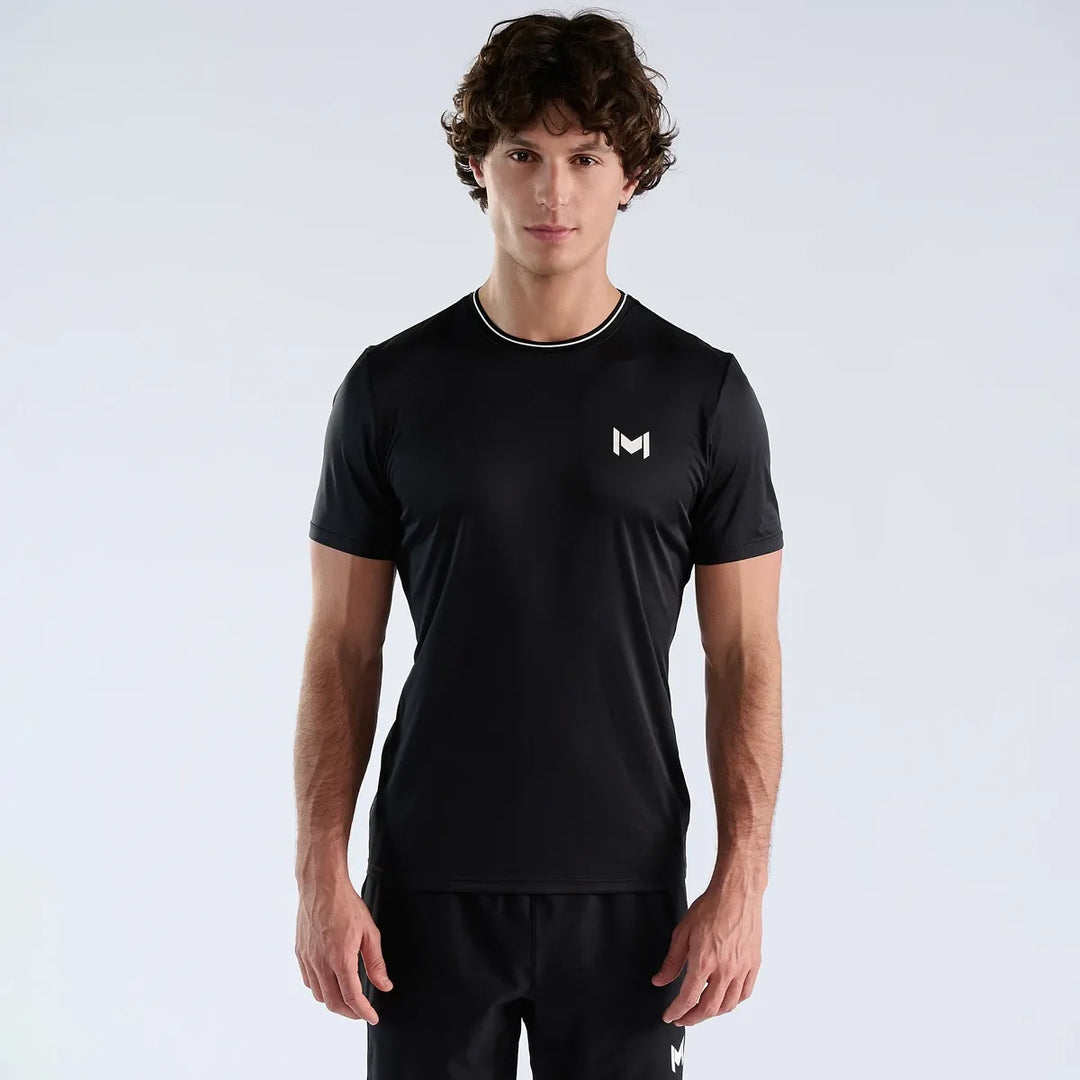 T-SHIRT MOURATOGLOU APPAREL TECH