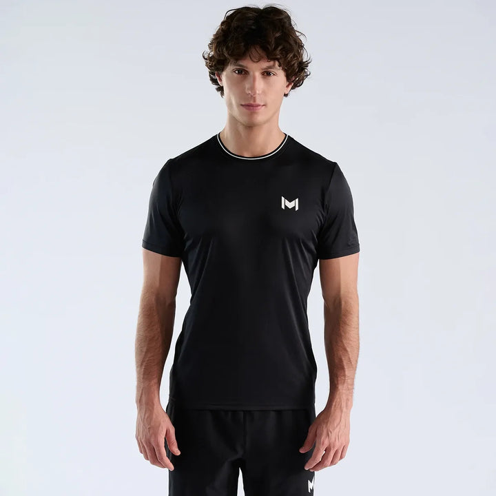 T-SHIRT MOURATOGLOU APPAREL TECH