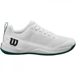 CHAUSSURES DE TENNIS WILSON RUSH PRO 4.5 HOMME Wilson