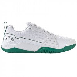 CHAUSSURES DE TENNIS WILSON RUSH PRO 4.5 HOMME Wilson
