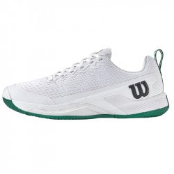 CHAUSSURES DE TENNIS WILSON RUSH PRO 4.5 HOMME Wilson