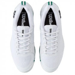 CHAUSSURES DE TENNIS WILSON RUSH PRO 4.5 HOMME Wilson