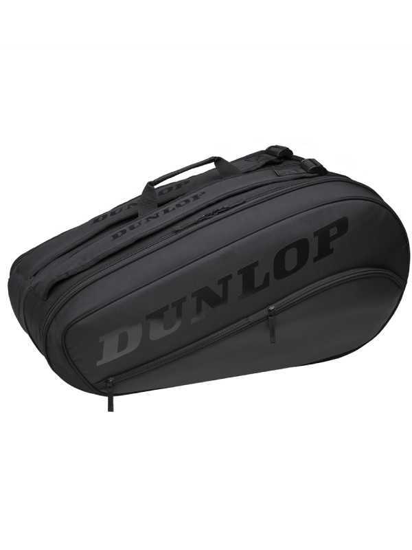 SAC DUNLOP PALETERO ELITE NOIR Dunlop
