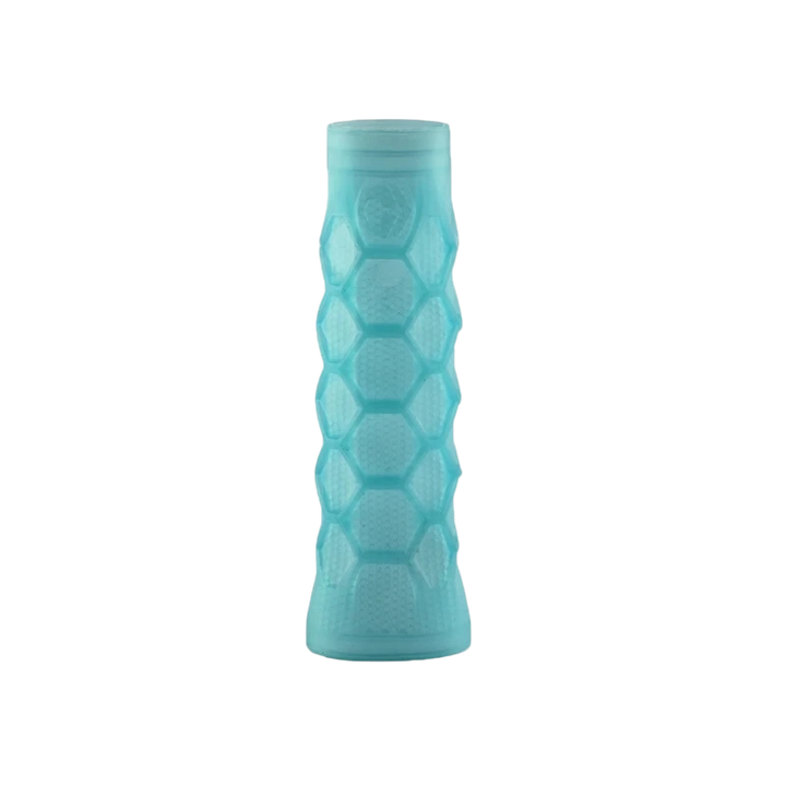 GRIP BULLPADEL HESACORE GEL