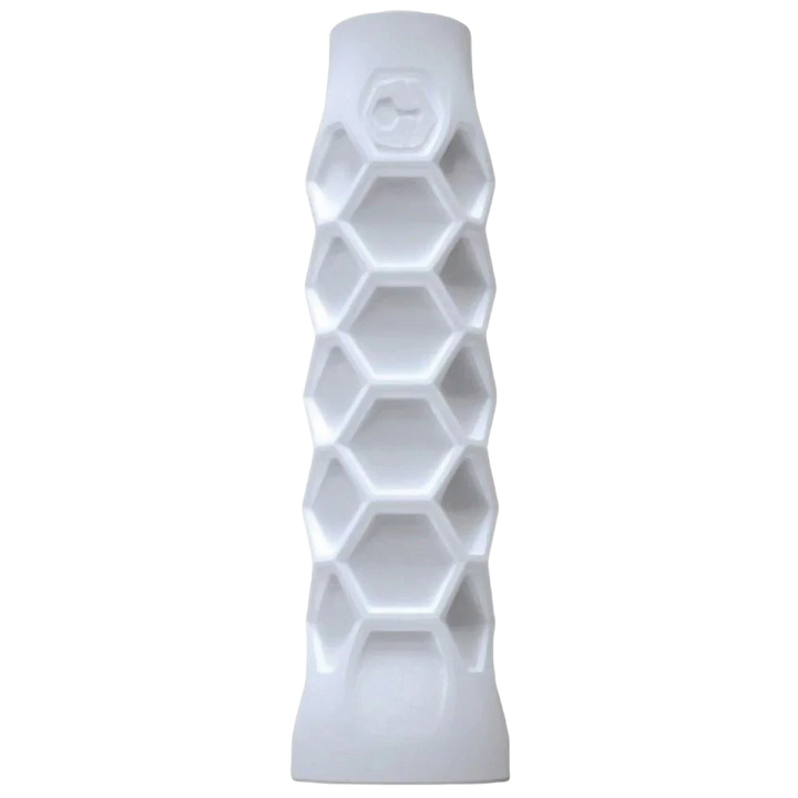 GRIP BULLPADEL HESACORE