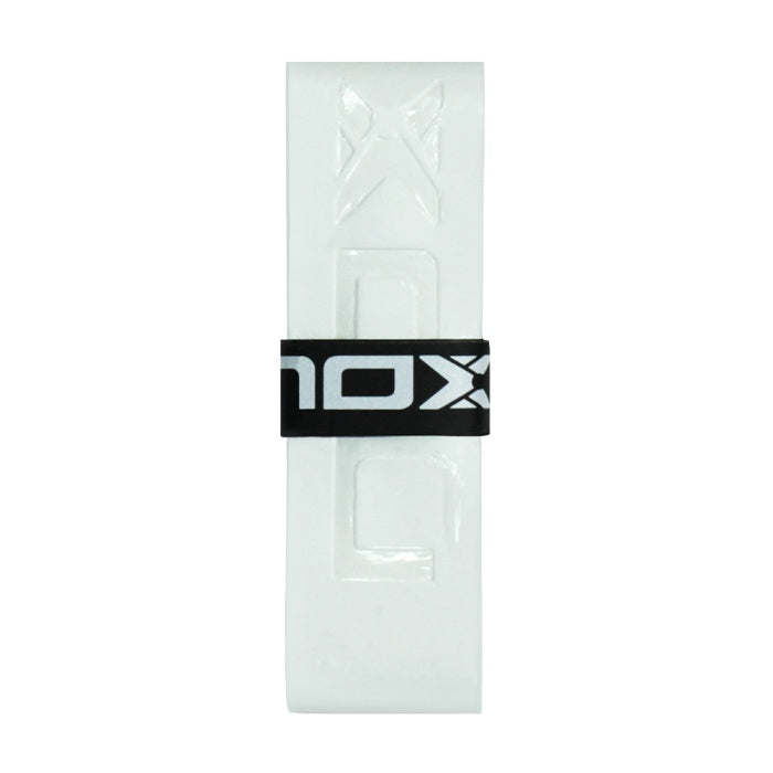 SUGRIP NOX PRO BLANC Nox