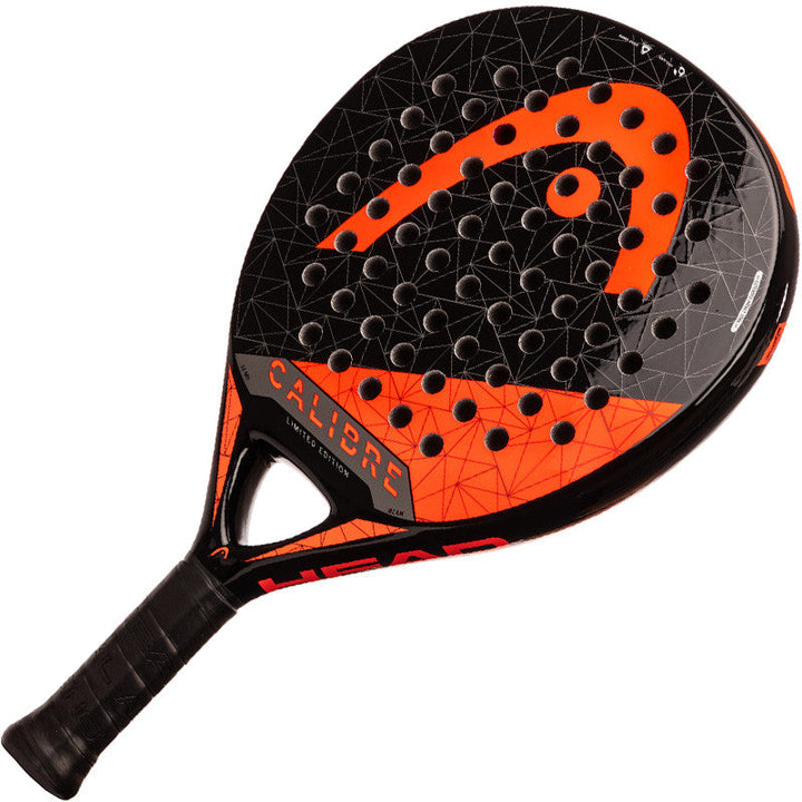 RAQUETTE DE PADEL HEAD CALIBRE 2025 Head