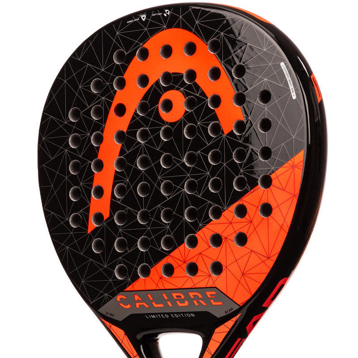 RAQUETTE DE PADEL HEAD CALIBRE 2025 Head