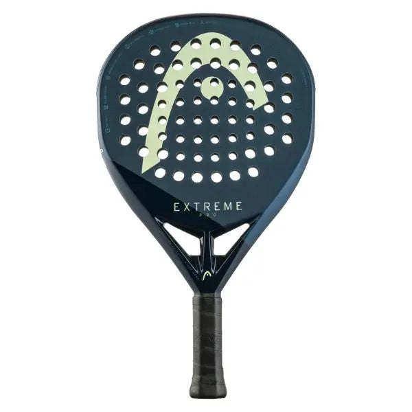 RAQUETTE DE PADEL HEAD EXTREME PRO 2025 HEAD