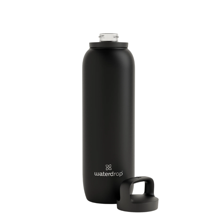 GOURDE THERMO WATERDROP