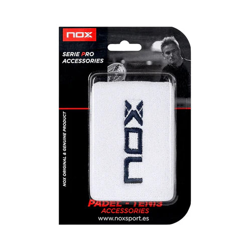 BRACELETS DE SPORT - PADEL NOX Nox