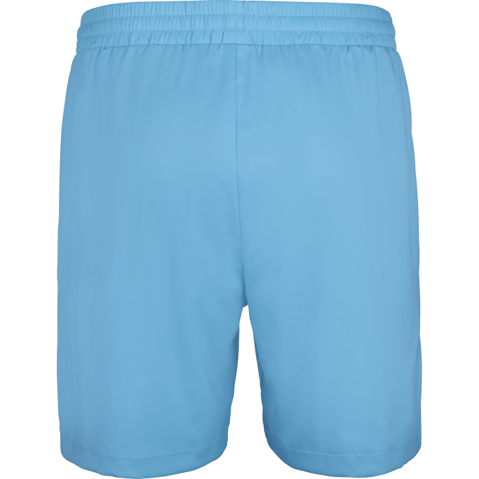 SHORT BABOLAT PLAY GARÇON Babolat