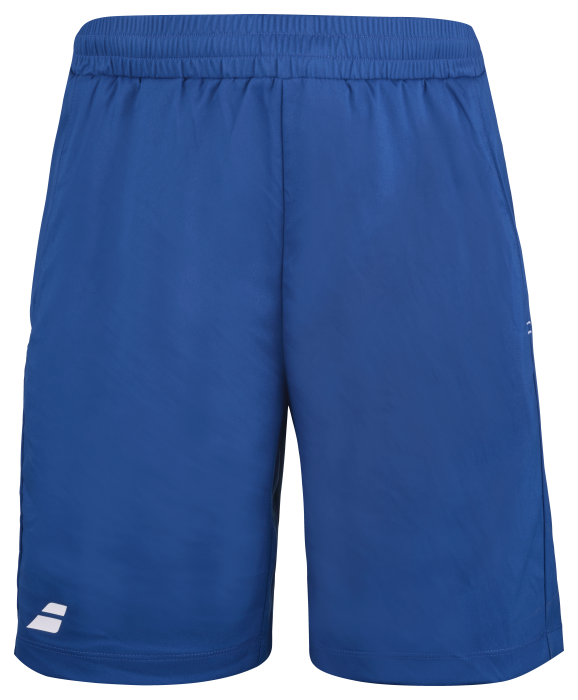 SHORT BABOLAT PLAY HOMME Babolat