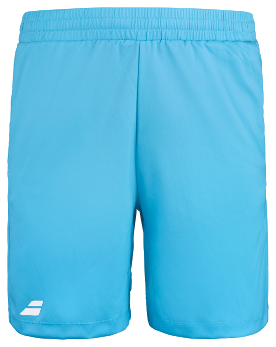 SHORT BABOLAT PLAY HOMME Babolat