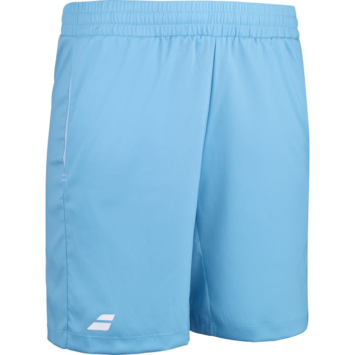 SHORT BABOLAT PLAY GARÇON Babolat