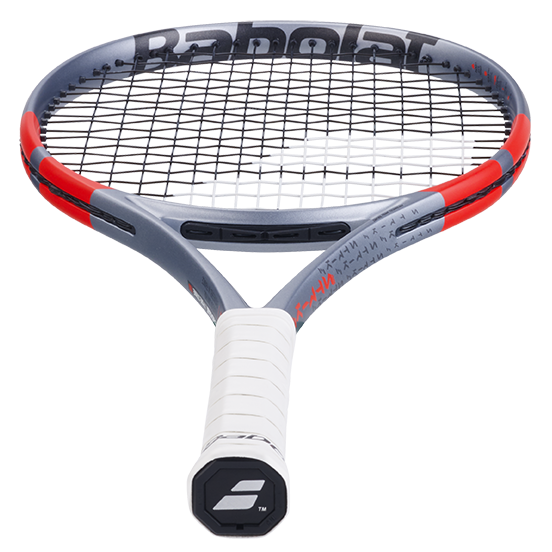 RAQUETTE DE TENNIS BABOLAT PURE STRIKE JUNIOR 26 Babolat