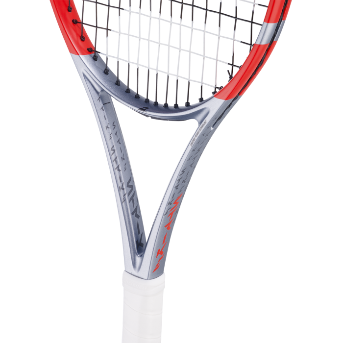 RAQUETTE DE TENNIS BABOLAT PURE STRIKE JUNIOR 26 Babolat