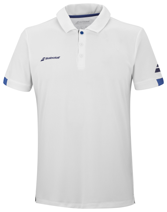 POLO BABOLAT PLAY HOMME Babolat