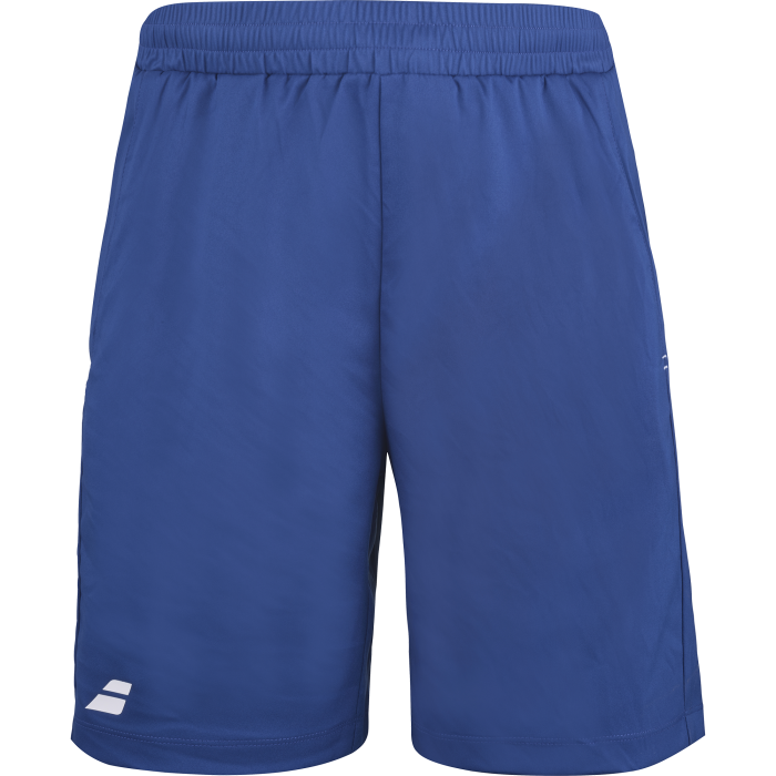 SHORT BABOLAT PLAY GARÇON Babolat