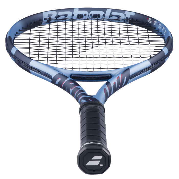 RAQUETTE DE TENNIS BABOLAT PURE DRIVE Babolat