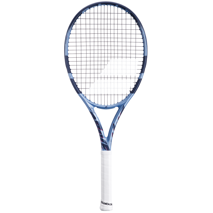 RAQUETTE DE TENNIS BABOLAT PURE DRIVE TEAM Babolat