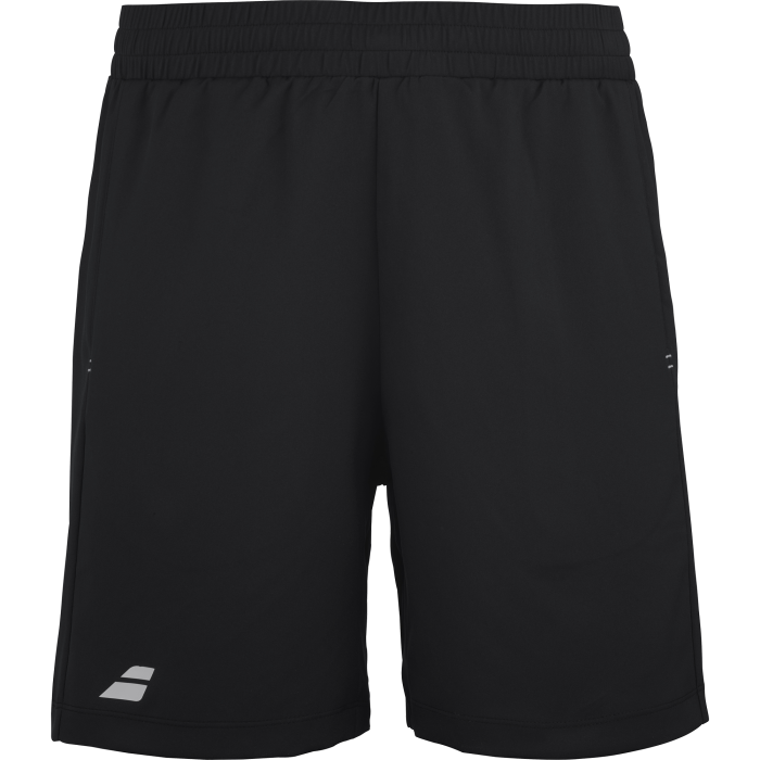 SHORT BABOLAT PLAY GARÇON Babolat