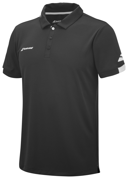 POLO BABOLAT PLAY HOMME Babolat