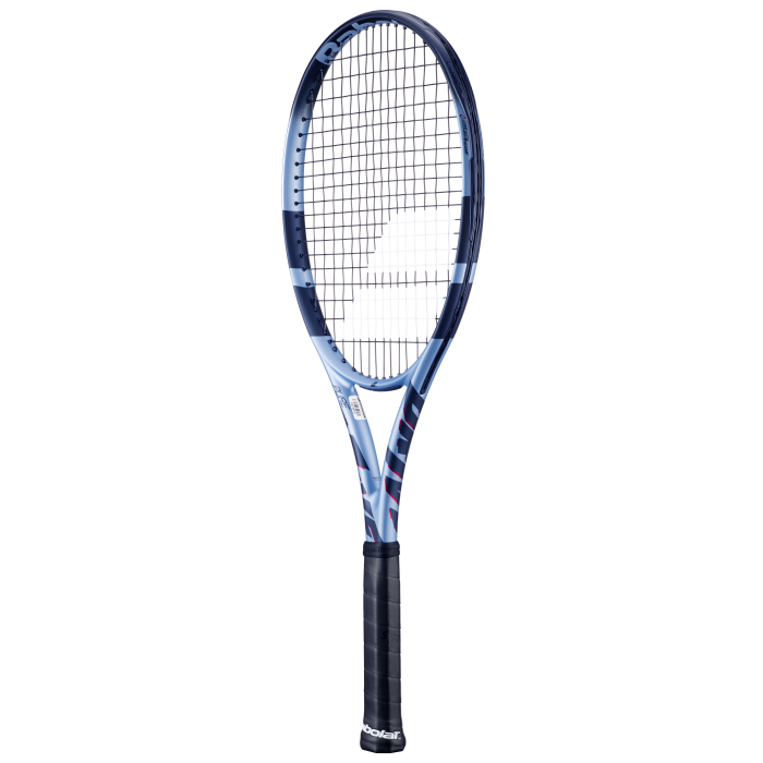 RAQUETTE DE TENNIS BABOLAT PURE DRIVE Babolat