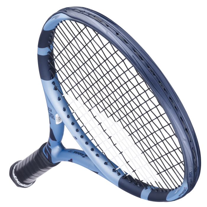 RAQUETTE DE TENNIS BABOLAT PURE DRIVE Babolat