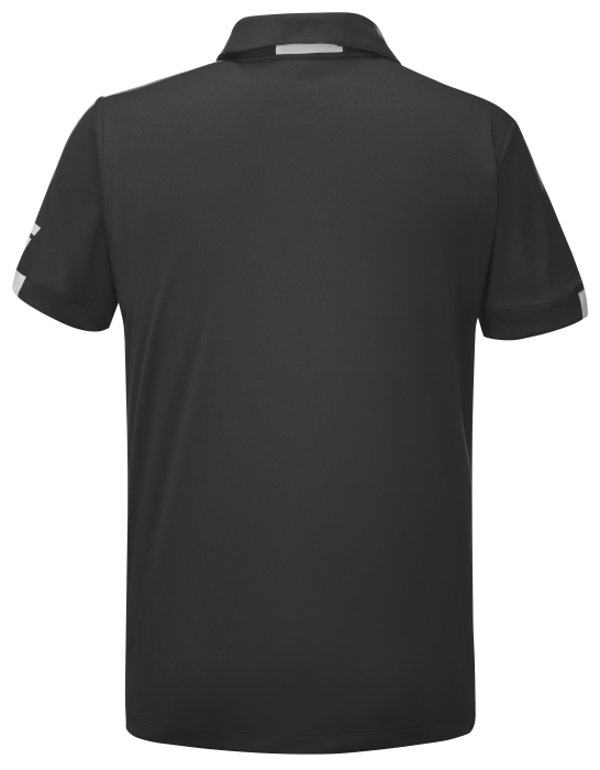 POLO BABOLAT PLAY HOMME Babolat