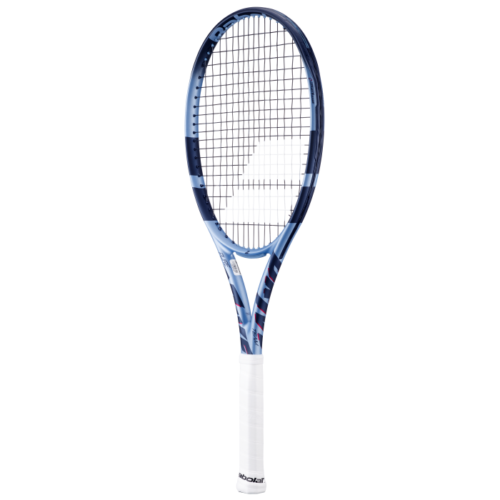 RAQUETTE DE TENNIS BABOLAT PURE DRIVE TEAM Babolat