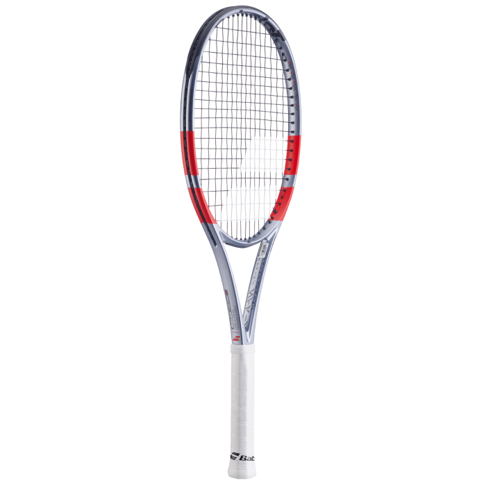 RAQUETTE DE TENNIS BABOLAT PURE STRIKE JUNIOR 26 Babolat