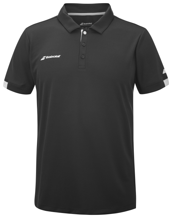 POLO BABOLAT PLAY HOMME Babolat