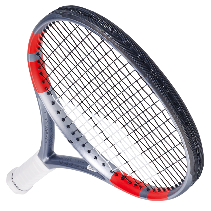 RAQUETTE DE TENNIS BABOLAT PURE STRIKE JUNIOR 26 Babolat